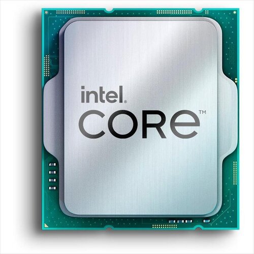 Intel i3-13100 Procesor CPU 4.5GHz Tray Cene