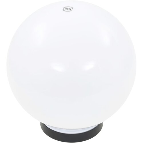  LED kuglaste svjetiljke 4 kom 20 cm PMMA Slike