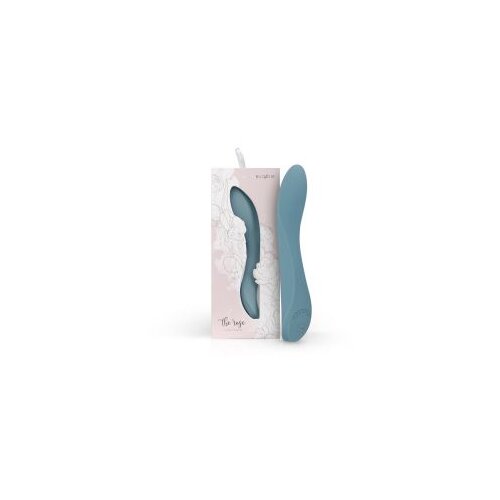 Bloom vibrator The Rose Cene