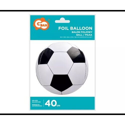  Balon norčij - 40 cm Cene