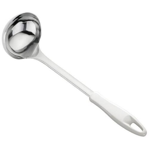 Tescoma Presto kutlača, 32 cm Cijene