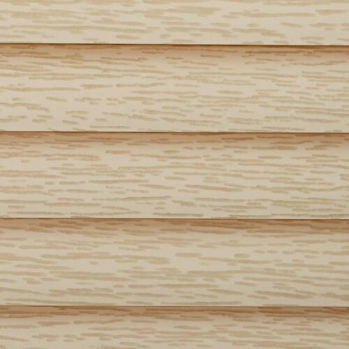  Venecijanska roleta Svijetlo smeđa s uzorkom 213 x 120 cm PVC Slike