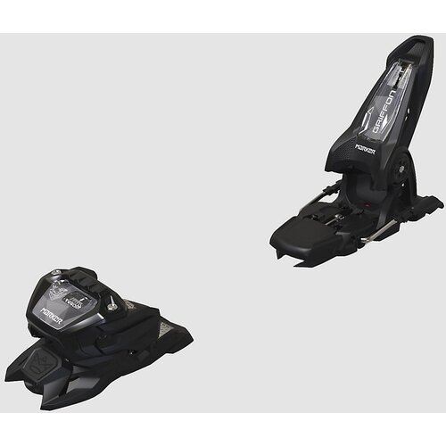 Marker Griffon 13 2026 Smucarske vezi black Cene