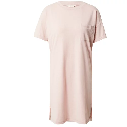 Esprit Spalna srajca roza