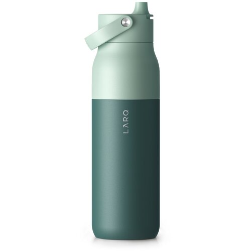LARQ steklenica Swig Top 1000ml, (21381757) Slike
