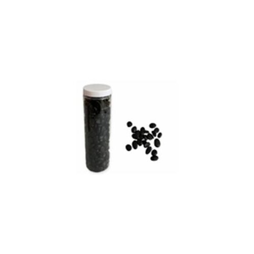  Kamenje dekorativno 650g CH61912 Cijene