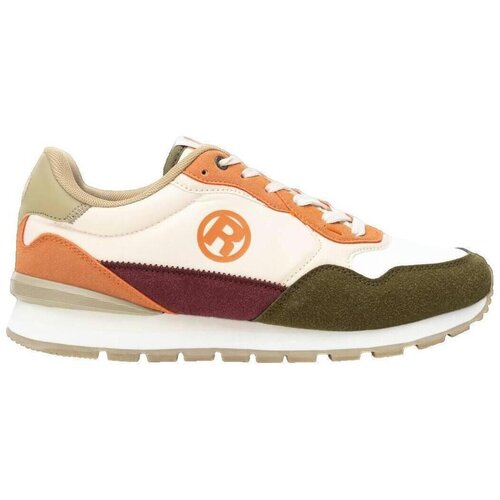 Refresh Nizke superge 17285001 Zelena Cene