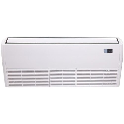 Vivax COOL, klima ur.komerc., ACP-36CF105AERI+ R32 Cijene