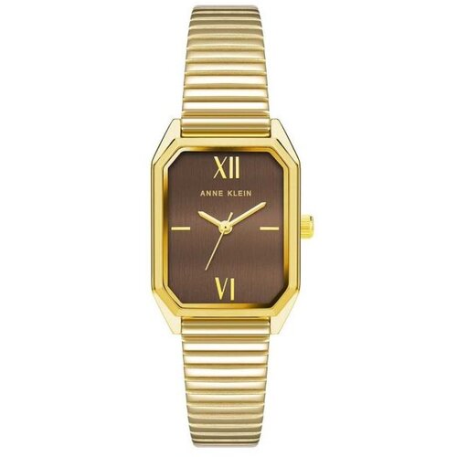 ANNE KLEIN ženski analogni ručni sat AK/3980BNGB Cene