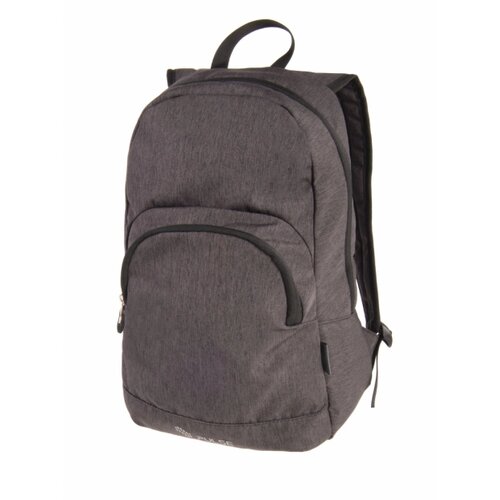 RANAC PULSE SOLO GRAY 122409 Cene