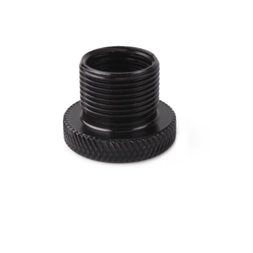 INF Adapter za filter iz aluminijeve zlitine, priključek 5/8-24 na 1/2-20, (22157268) Cene