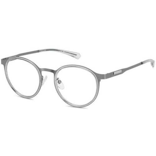 Polaroid PLDD550/G R81 - ONE SIZE (48) Cijene