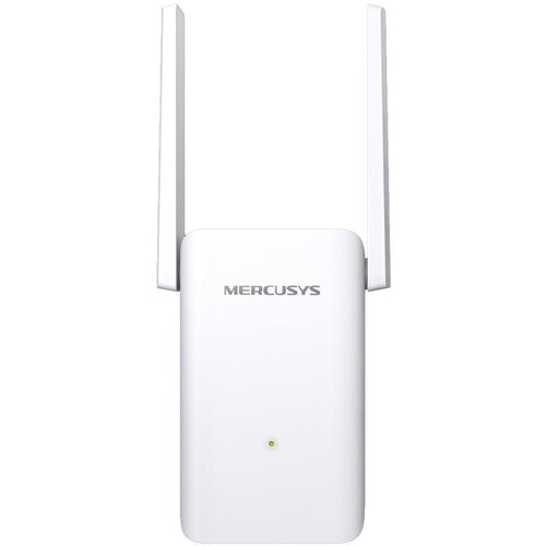 Mercusys AX3000 ME80X Wi-Fi 6 Range Extender Slike