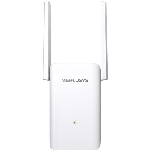 Mercusys ME80X network extender White 100, 1000 Mbit /s Cijene