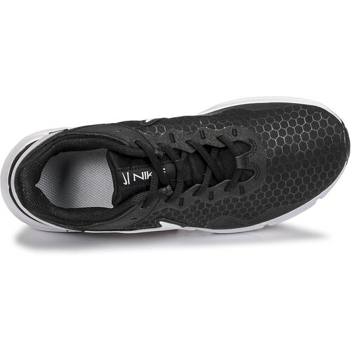 Nike ženska fitness obuća legend essential 2 w crna Cijene