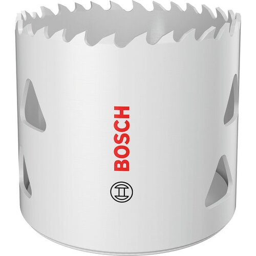 Bosch Kruna sa navojem 2608594584, 56mm Slike