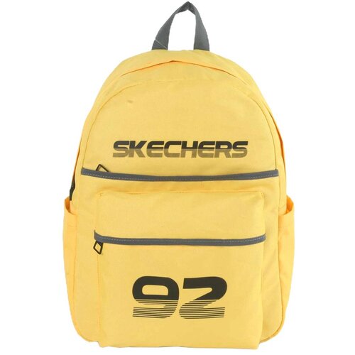 Skechers downtown ruksak S979-68 Cijene