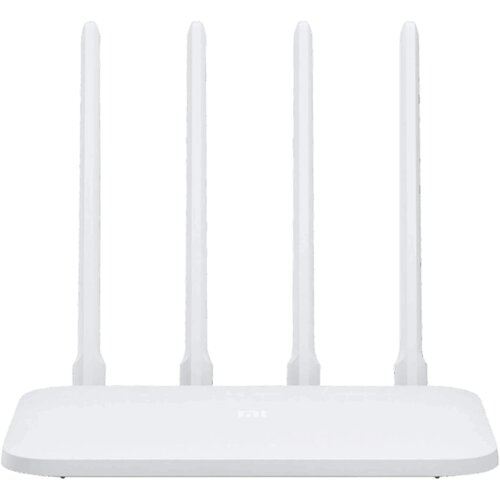 Xiaomi Wireless N Router, 2 porta, up to 1167 Mbps, 2.4/5GHz &ndash; Wifi Router 4A Cijene