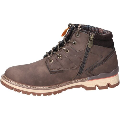 Dockers &amp;Scaron;kornji 117844 Kostanjeva Slike