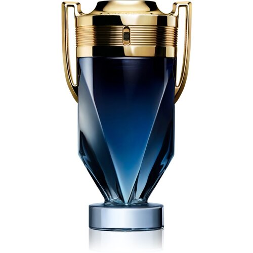 Rabanne Invictus Parfum parfum za mo&amp;scaron;ke 200 ml Slike