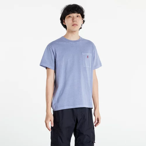 Gramicci One Point Tee