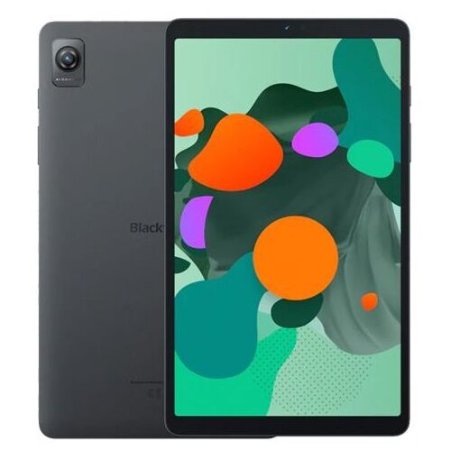 Blackview Tab 60 WiFi 4GB/128GB 10.1" Gray Cijene