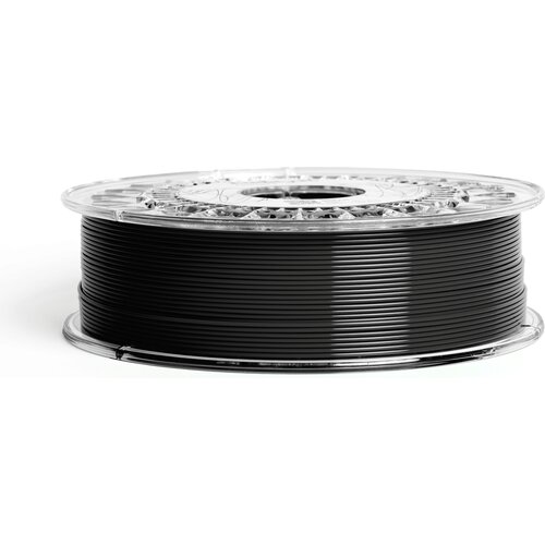 Prusa Buddy3D ABS ESD Black - 1,75 mm / 750 g Slike