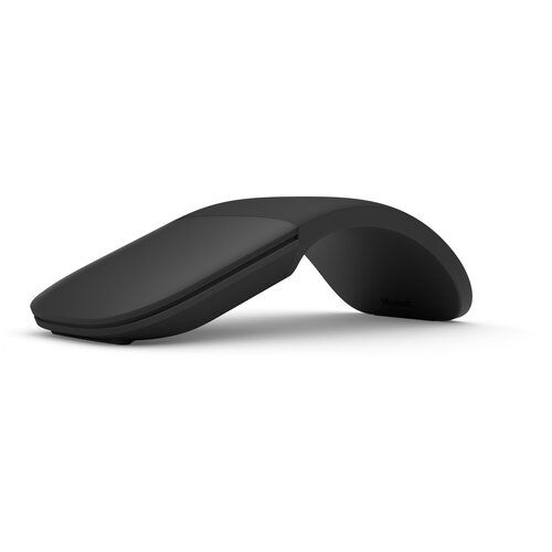 Microsoft Surface Arc Maus - Schwarz - kommerziell*" Cijene