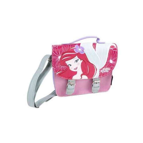 Cerda TORBICA NA RAME PRINCESS Slike