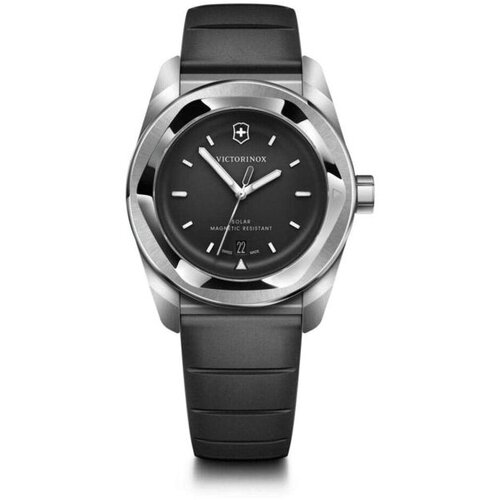 Victorinox 242054 Slike
