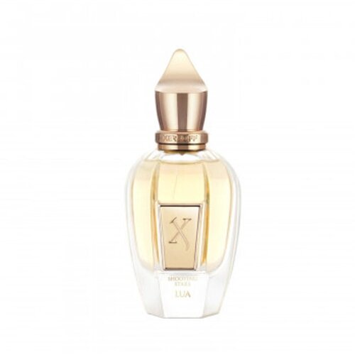 Xerjoff Lua Eau de Parfum Cene