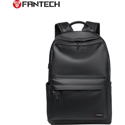 Fantech Ranac za laptop Urban BG-897/ crna Cene