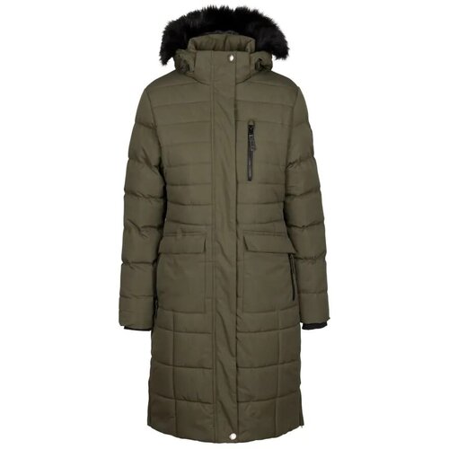 Trespass Women&amp;#039;s coat Sasha Slike