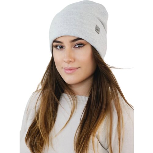 Kamea Woman's Hat K.23.026.05 Cijene