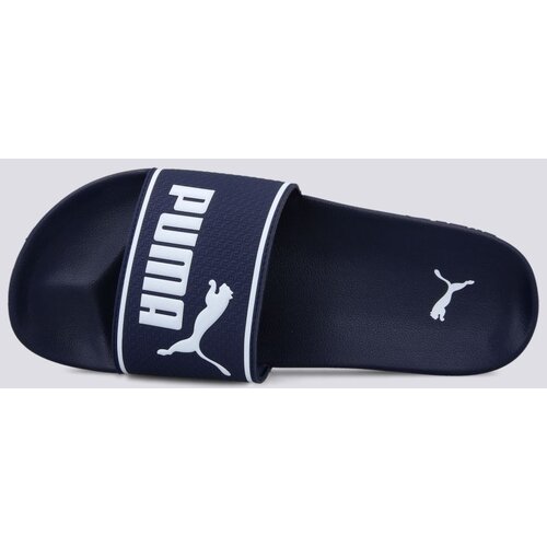 Puma Papu�e leadcat 2.0 M Cene