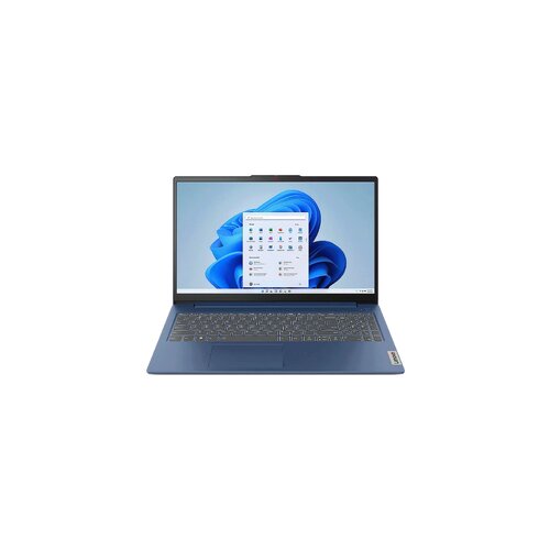Lenovo IdeaPad Slim 3 15AMN8 Slike