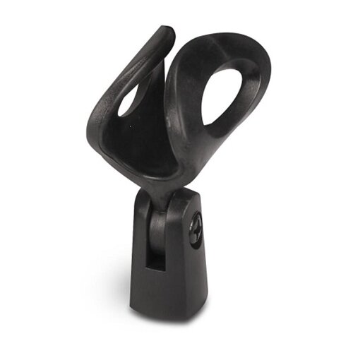  NADY LK-5A kopča za mikrofon Slike