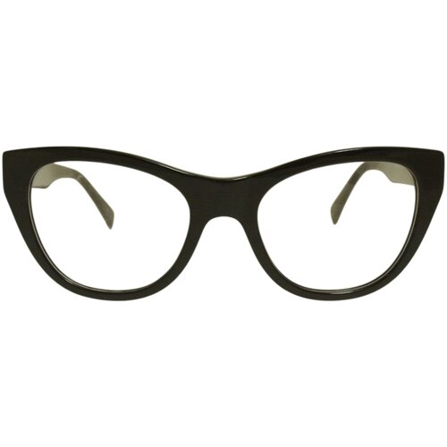 Berkeley Naočare BB XH0024 C1 Cene