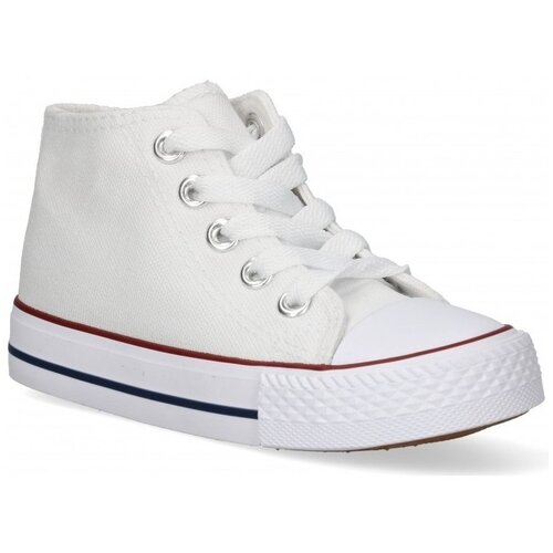 Luna Collection 56834 Bijela Slike