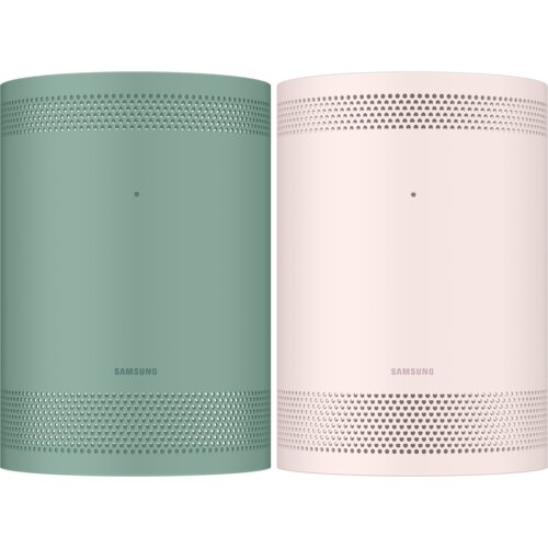 Samsung za&amp;scaron;čitni ovitek VG-SCLB00 za projektor the freestyle Slike