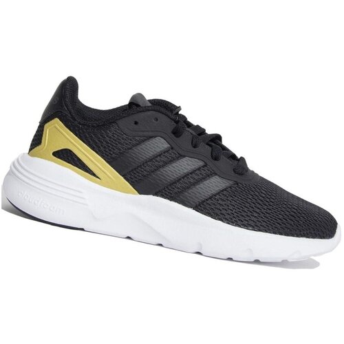 Adidas Nebzed Crna Cijene
