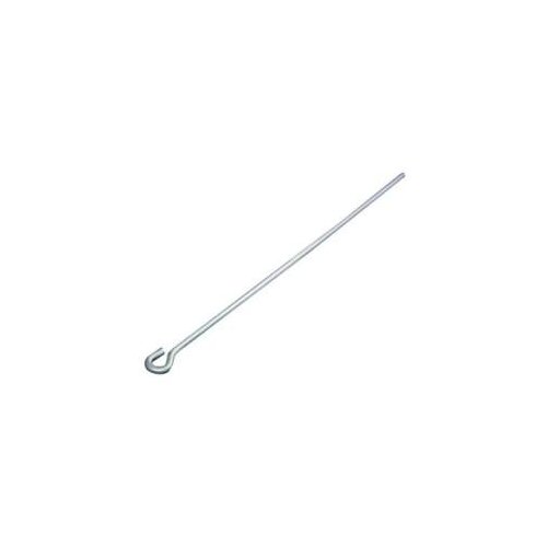 Knauf &amp;Aring;&amp;frac12;ICA S U&amp;Aring;ICOM 250 mm Slike
