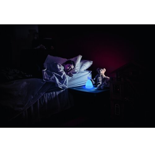 Osram LED Dodirna dečija noćna lampica TOUCH LED/2,5W/5V Slike