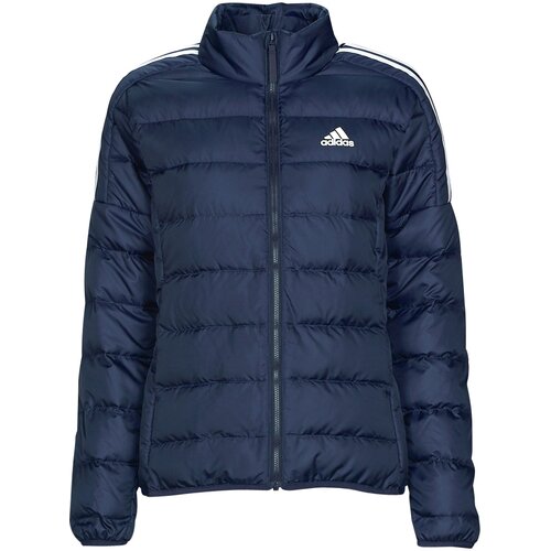 Adidas Puhovke W ESS DOWN JKT pisana Slike