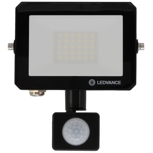 Ledvance led reflektor sa senzorom floodlight LED/20W/230V 4000K IP65 Slike