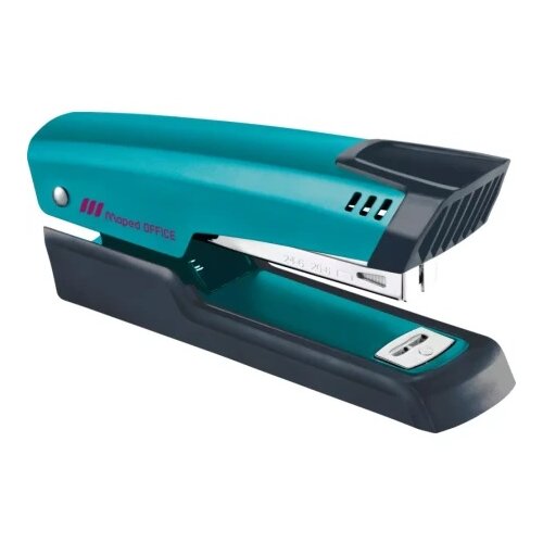 Maped heftalica metal 2 24/6 tirkiz ( m354300 ) Slike