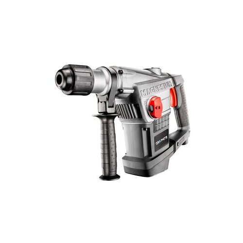Graphite Udarni čekić (SDS MAX) - 58G874 Cene