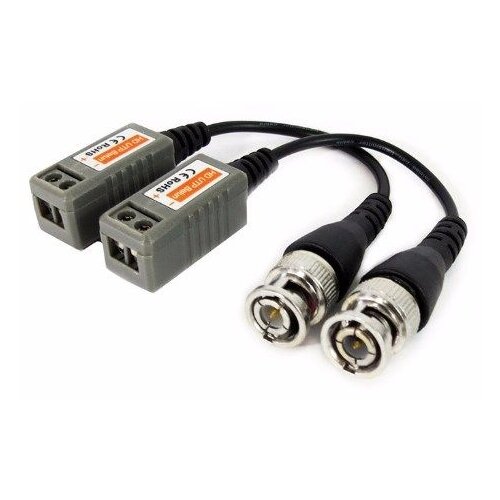  Video balun – LST-202HD Cijene