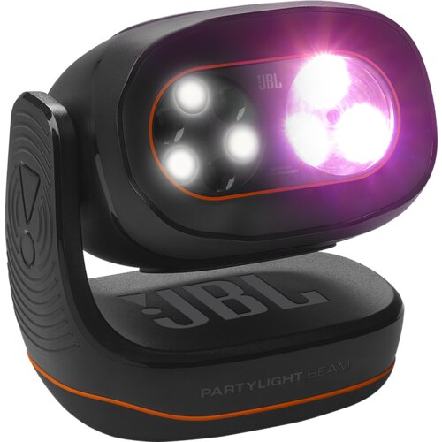 JBL Partylight beam Cijene