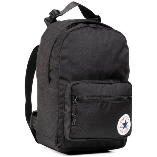 Converse BP GO LO BACKPACK Crna Slike